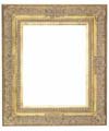 Swept / Decoative Frames
