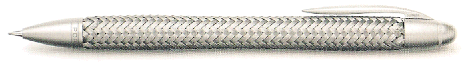 Mechanical Pencil