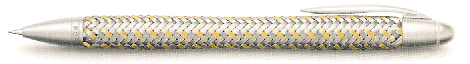 Mechanical Pencil