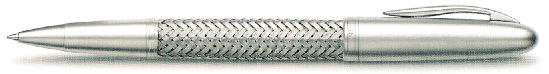 Roller Ball Pen