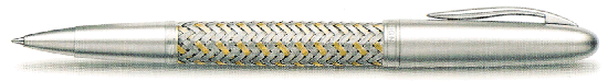 Roller Ball Pen
