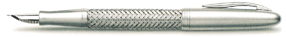 Fountain Pen