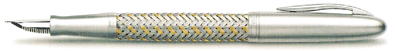 Fountain Pen