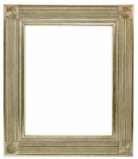 Picture Engraved Mirror