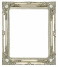 Picture Engraved Mirror