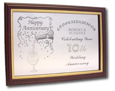 Wedding Anniversary