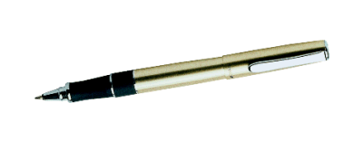 The Havanna Collectoin Rollerball