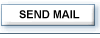 Send Mail
