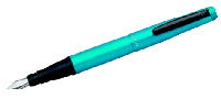 Fountain Pens