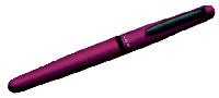 Rollerball Pens