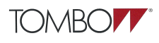 Design Collections By Tombow