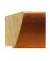 Moulding