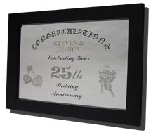 Wedding Anniversary