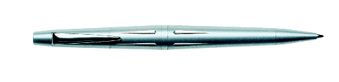 Zoom 2000 Ballpoint Pen