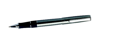 The Havanna Collectoin Rollerball