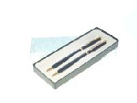 Coated Pens