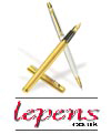 Quality Pens    